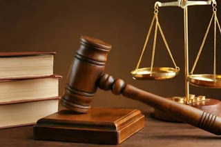 A Chief Magistrate court sitting in Ile-Ife, on Thursday ordered one Ibukun Oyekan, an estwhile president of the Students' Union of Obafemi Awololwo University, Ile-Ife to be remanded at the Kosere correctional centre, over an alleged illegal withdrawal of the sum of 720,000 from the Union's account.