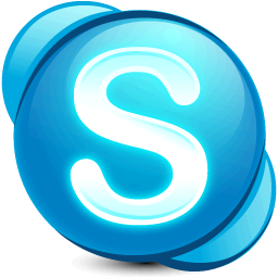 Download Skype 7.1.0.105 Final Offline Installer