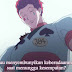 Hunter x Hunter (2011) Episode 16 Subtitle Indonesia