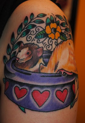 traditional tattoo traditional tattoo