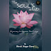 The Soul's Mind A journey to discover soul urge by Shruti Nagar Dave ( Review )