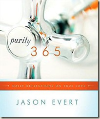 purity365