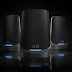 Netgear Orbi Wi-Fi 6E Mesh Router Review - 6 Months Later
