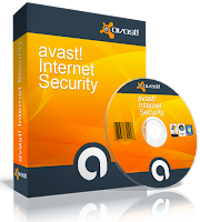 Image result for Avast Internet Security