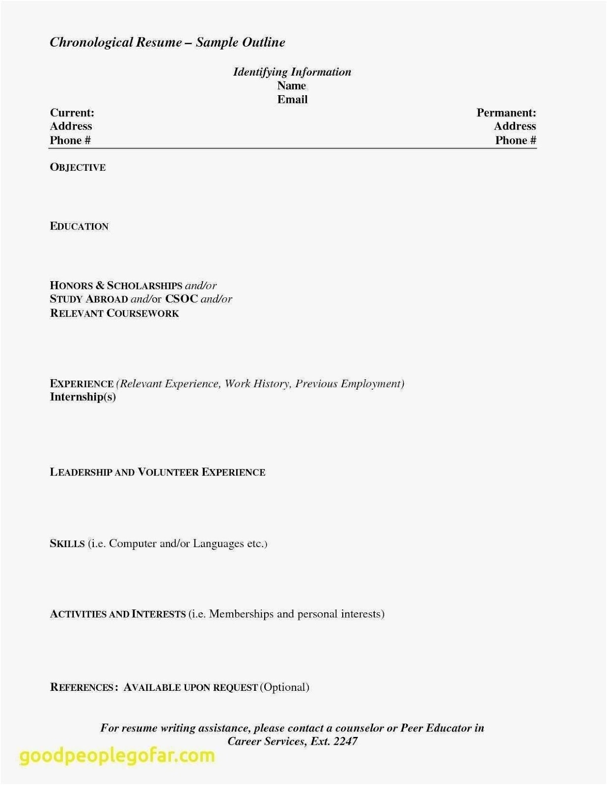 actor resume format actor resume format india acting resume format acting resume format for beginners acting resume format no experience acting resume format 2018 acting resume format pdf headshot resume format theater resume format audition resume format child actor resume format film actor resume format acting auditions resume format film acting resume format acting resume format template theatre acting resume format acting resume format 2019 