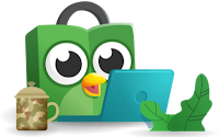  Tokopedia