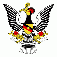 Jawatan Kosong Kerajaan Negeri Sarawak - 2 Oktober 2016