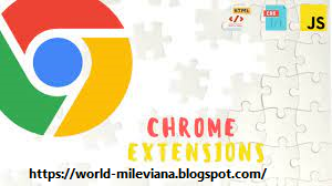 Chrome Extensions: Beginner to Advanced download (courses)