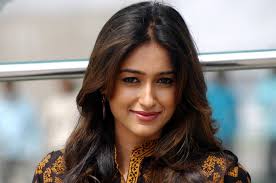 Ileana D’cruz