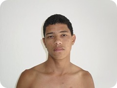 SAM_1431