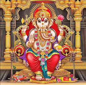 Lord-Ganesh-HD-wallpapers-for-desktop-background