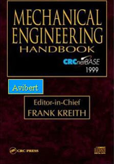 Mechanical Engineering Handbook