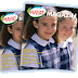 Hayat magazin kazandırıyor