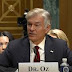 New Medicaid requirements limit system abuse