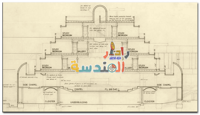 سانت بيير،كنيسة في دومبارتون، المملكة المتحدة: الولادة والوفاة والتجديد