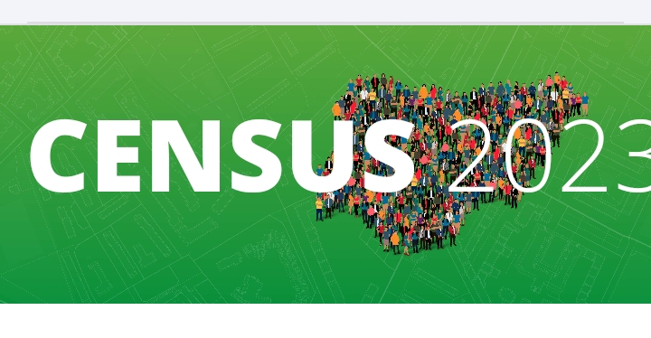 Why the 2023 Population and Housing Census was Postponed