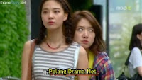 Sinopsis Heartstrings Episode 2