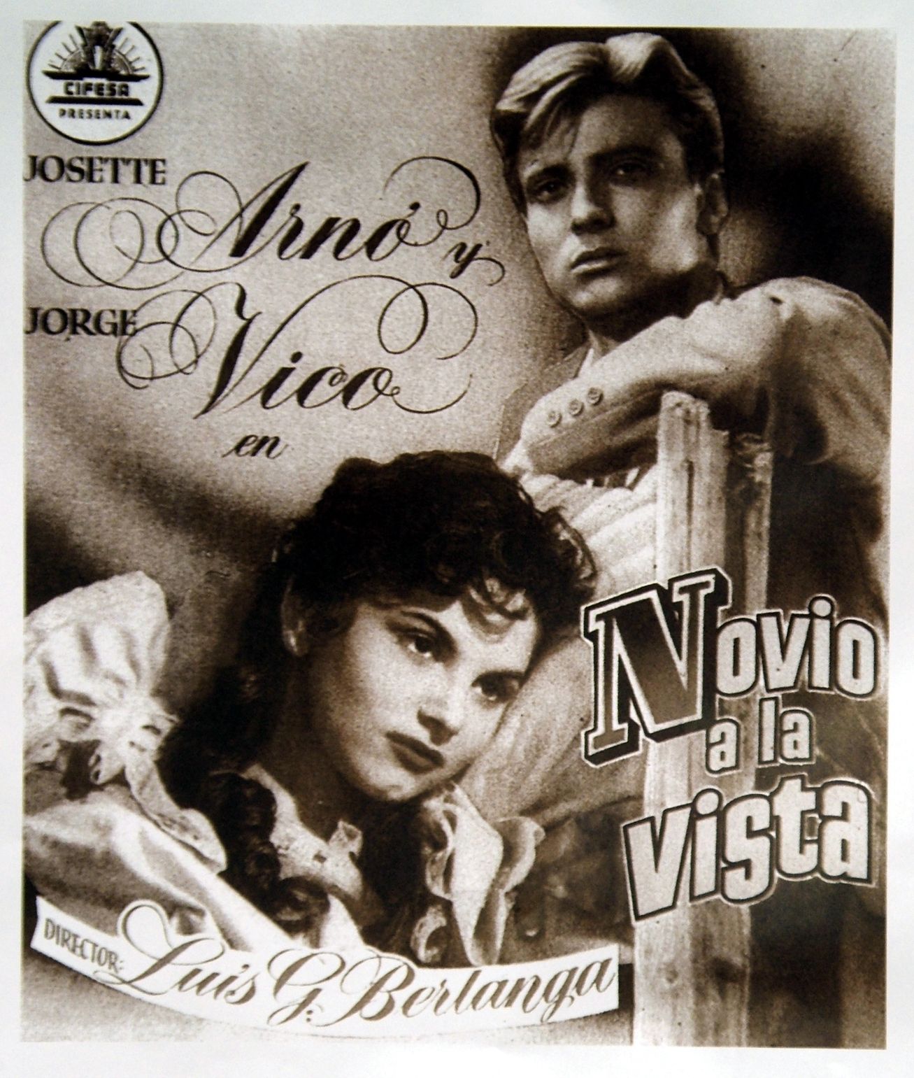 http://descubrepelis.blogspot.com/2012/02/novio-la-vista.html