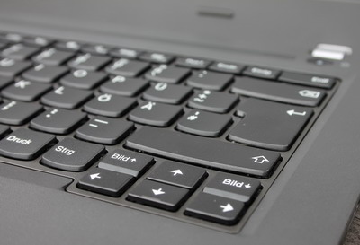 Spesifikasi Laptop Lenovo Thinkpad Edge E450