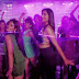 Sonam Kapoor :Sonam Kapoor latest HD Pics From Film "Bewakoofiyaan"