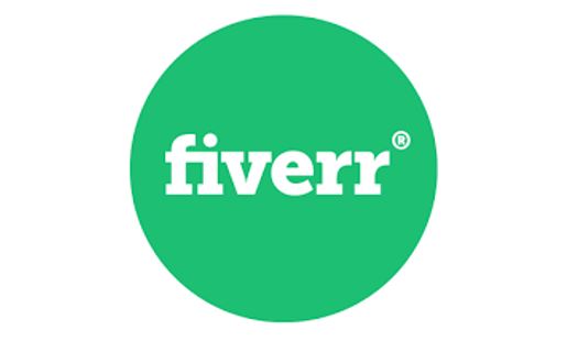 رقم خدمة عملاء فايفر Fiverr وطرق التواصل مع الدعم الفنى 2023