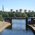 The last days of Ratcliffe-on-Soar power station