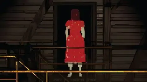 How to Escape the Ghost Girl in Lethal Company: The Ultimate Guide