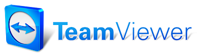 TeamViewer Full Version