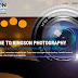 Kingson Photography Studio is Digital photography solutions partner