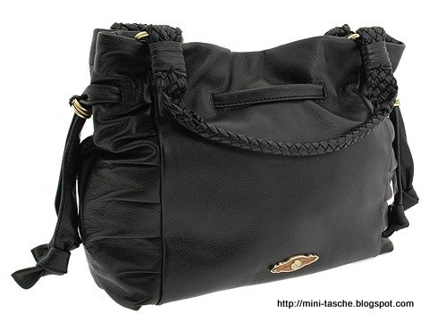 Mini tasche:tasche-1185913