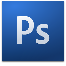 Kumpulan Serial Number Adobe Photoshop CS3