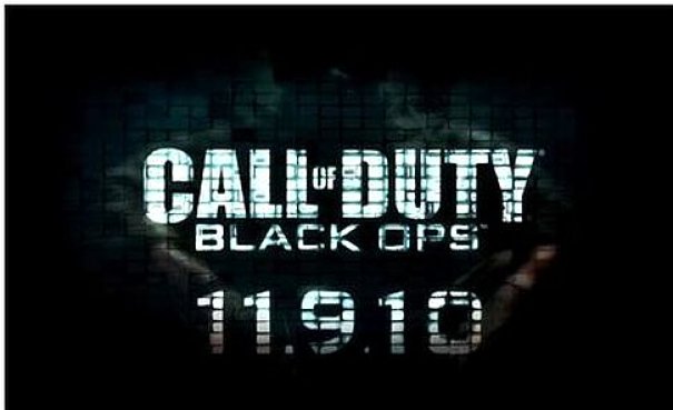 Call Of Duty Black Ops 1st Prestige Emblem. dresses call od duty black ops