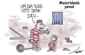 OLHA O EXEMPLO
