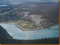 P8288471