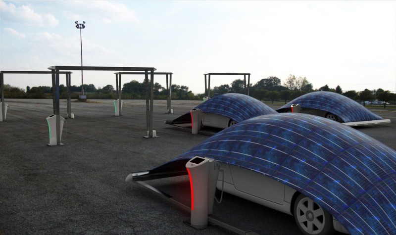 V-Tent1.jpg