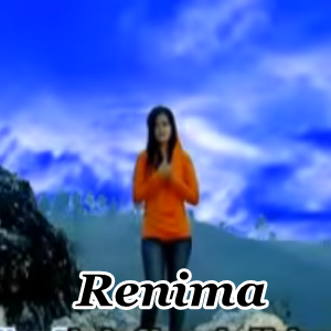 Renima - Indak Manyasa Full Album