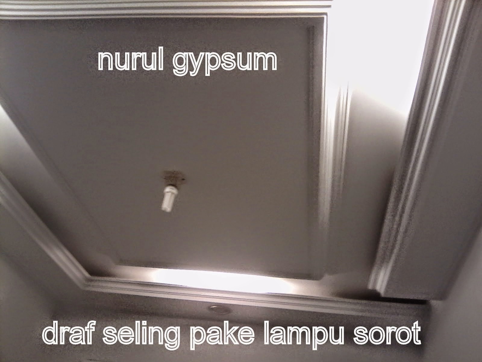 081281156156 Update Harga Pasang Plafon Dan Partisi Gypsum Dan