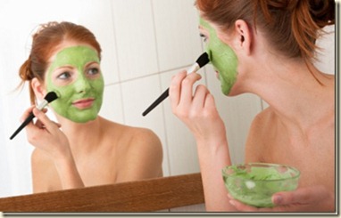 mascarillas para el acne y manchas3