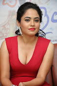 Malobika Banerjee hot photos-thumbnail-8