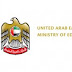 UAE Ministry of Education sends 30 Emirati educators to the UK for training