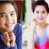 Nữ sinh Việt có dung nhan cực giống Ngọc Trinh, Yoona, IU