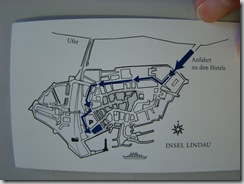 Europe brochure 010