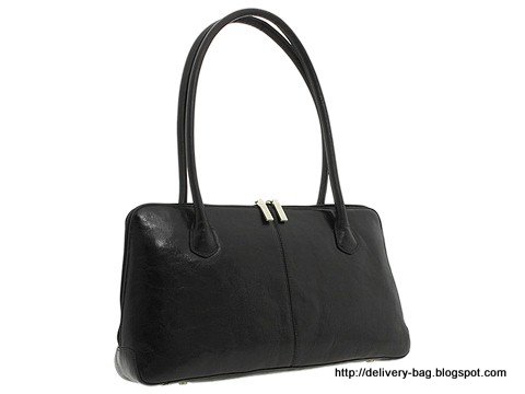 Delivery bag:delivery-1339083
