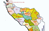 22+ Daftar Kabupaten Kota Di Sumatera Barat, Inspirasi Top!