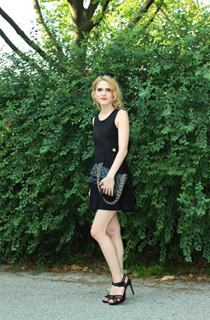 LuxuryPoshBagPippaJean8