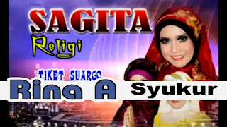  download lagu eny sagita amung roso kangen Download Dangdut Religi Sagita Mp3
