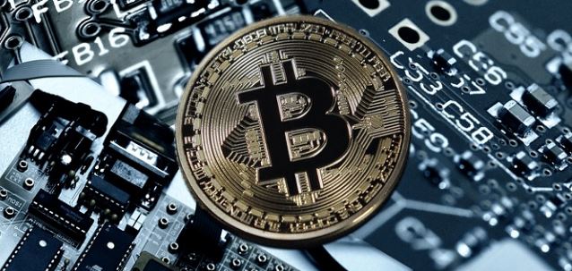 how bitcoin impacts small business impact btc smb