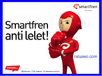 paket internet smartfren