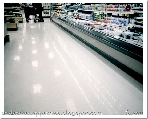 2011-04-14-20-13-59-102