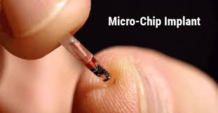  NOTICIA IMPLANTE DE CHIP 